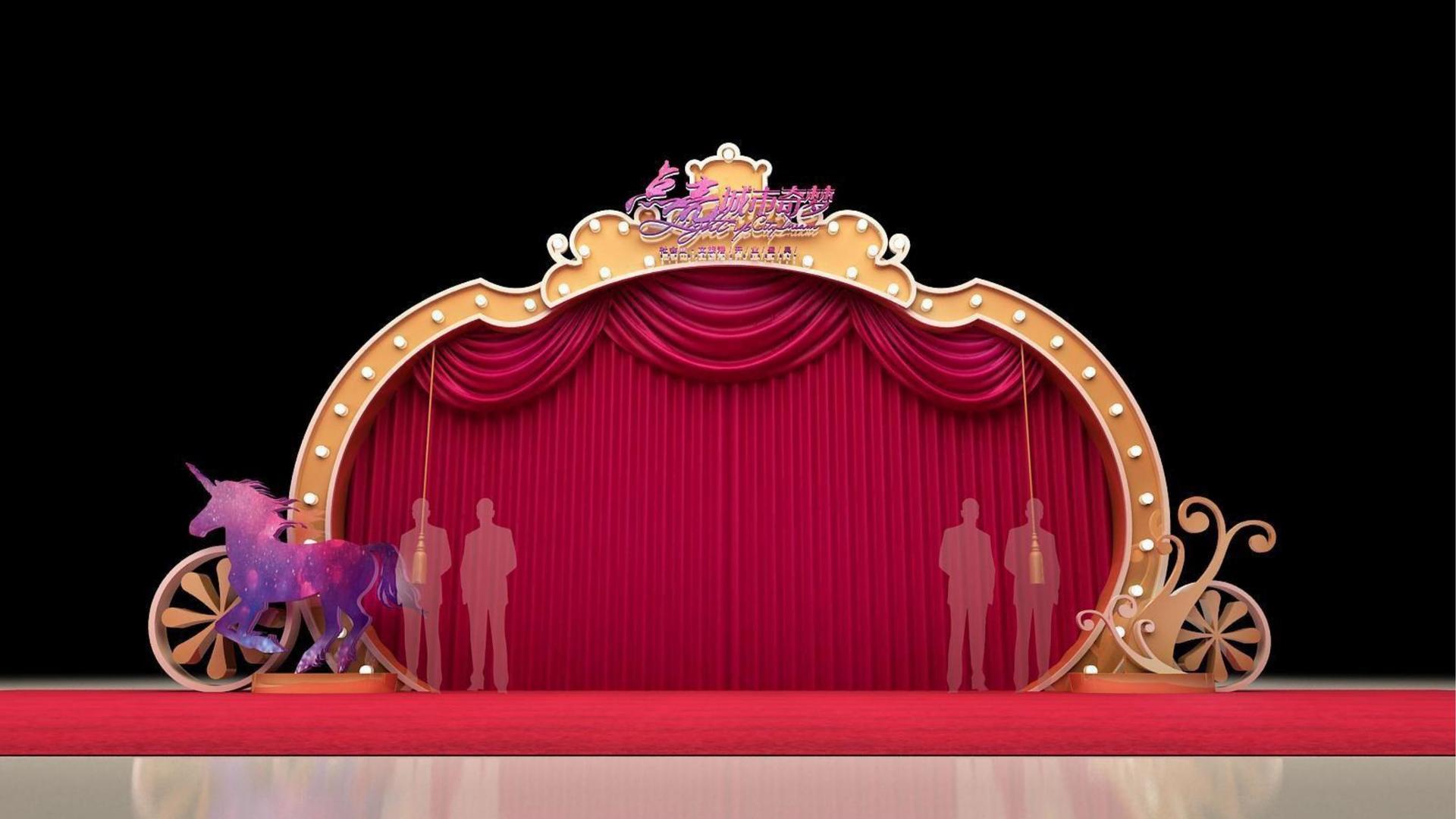 纪录片《工厂之后》