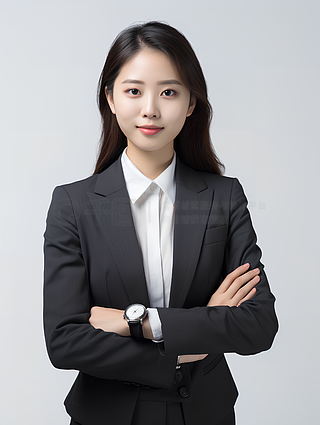 萧昕腾 创始人 & 执行董事